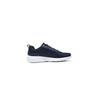 Skechers Sport Mens Comfortable Low-Top Casual Shoes Men Sneakers Dark-Blue 232434-NVOR