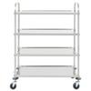 Mobilier