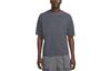 Tech Pack Engineered Short Sleeve Sweater DV9983-032
