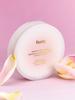 Huxley Essence Cover Cushion Unseen Layer (Main Product) 12g
