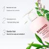 Bawang Anti-Hair Loss Shampoo for Women 500g