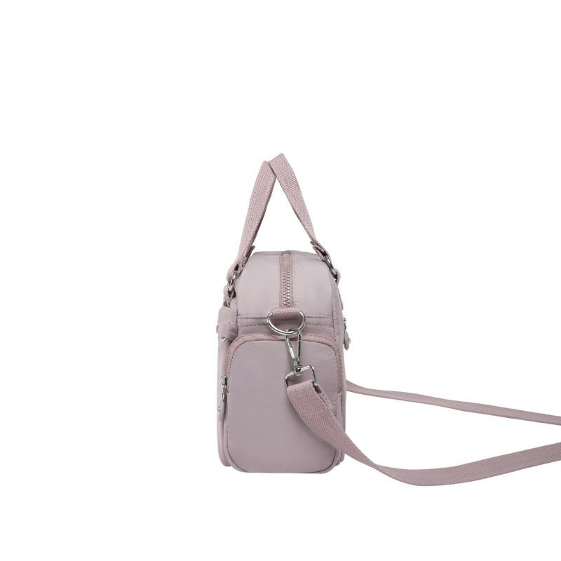 Dámská univerzální taška přes rameno Crossbody taška