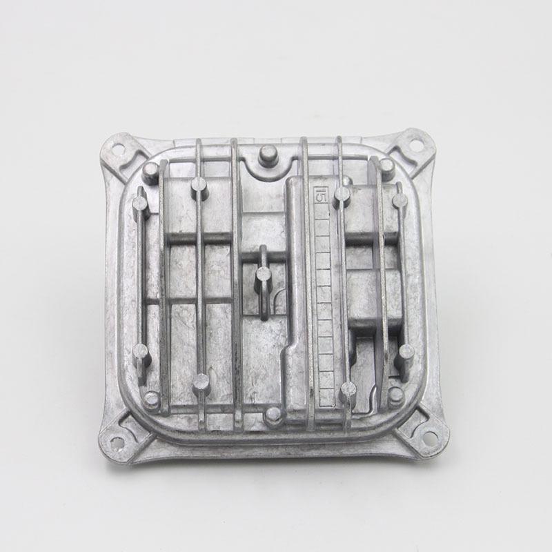 LED Driver Headlight Computer for Mercedes-Benz E-Class W222 W212, OE 2228700789