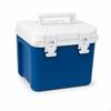 ლაბორატორიული აღჭურვილობა