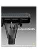 6-layer Cutter Head, High-grade German Steel, Huanxing