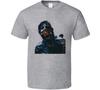 Bill Paxton Near Dark Movie T Shirt