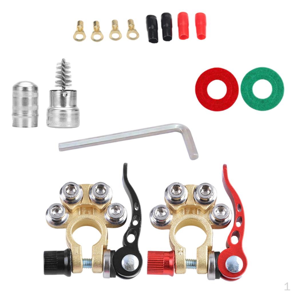 2 шт. Рукоятки руля Удобные из ПУ-кожи Горный грип Set B