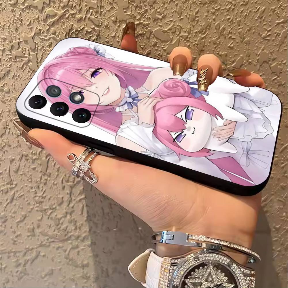 

Чехол для телефона D-Doro Meme для Samsung Galaxy A13,21s,22,31,32,52,53,71,80,A91 Мягкий черный корпус SamsungNote10