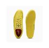 Кроссовки Puma 308905
