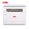 Lenovo M280DW Wireless Duplex Laser Multifunction Printer CN Plug (adapter Included)