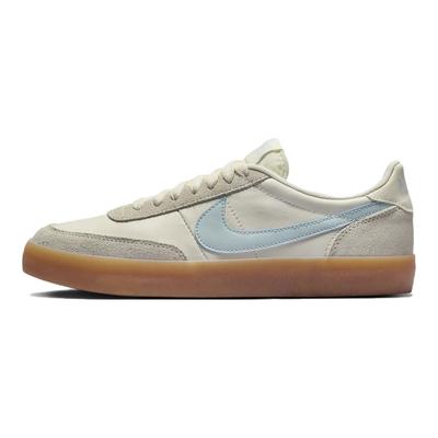 Dámske Killshot 2 ľadovo modré HM5885-133