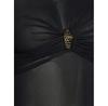 Bodysuit Elisabetta Franchi BO-016-57E2-V390