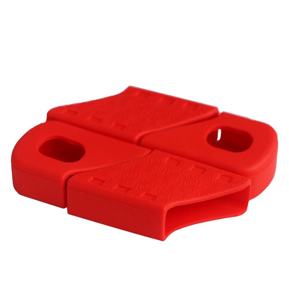 Bicycle Crank Protective Sleeves Cover Bicycle Crank Protective Protector
