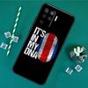 Costa Rica Flag Case For Oppo A40 A60 A80 A16 A76 A96 A18 A38 A58 A78 A98 A91 A15 A17 A74 A94 A54 A57S Cover