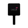 Chicor Handy Mirror
