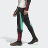 Adidas Tiro 23 Training Pants Men Bottoms Black IA8481