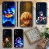 Capas para telemóveis – Para-choques para smartphones