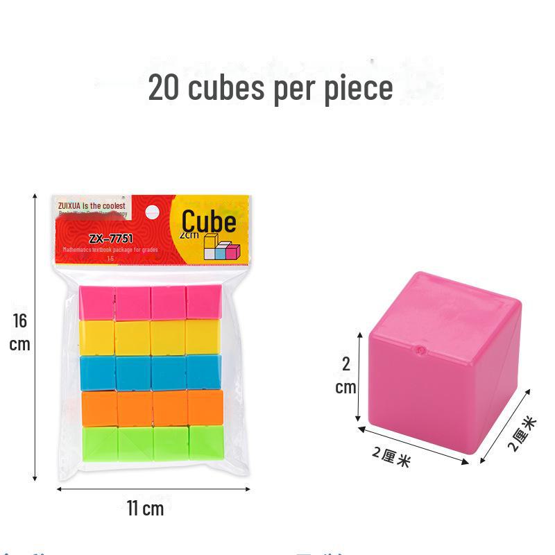 

3D геометрические магнитные обучающие блоки: Развивающая игрушка для развития математических и геометрических навыков у детей