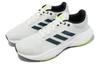 adidas Response Low White Arctic Night Lemon - IF7252