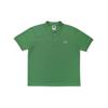 KODAK Signature Polo Shirt Green