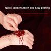 Low Temperature Body Massage Candle for Sensual Wax Play – Soothing & Stimulating Drip Candle for Couples