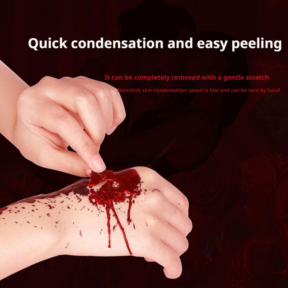 Low Temperature Body Massage Candle for Sensual Wax Play – Soothing & Stimulating Drip Candle for Couples