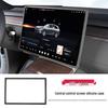 L90 Wireless Charging Silicone Pad for Car Cup Holder