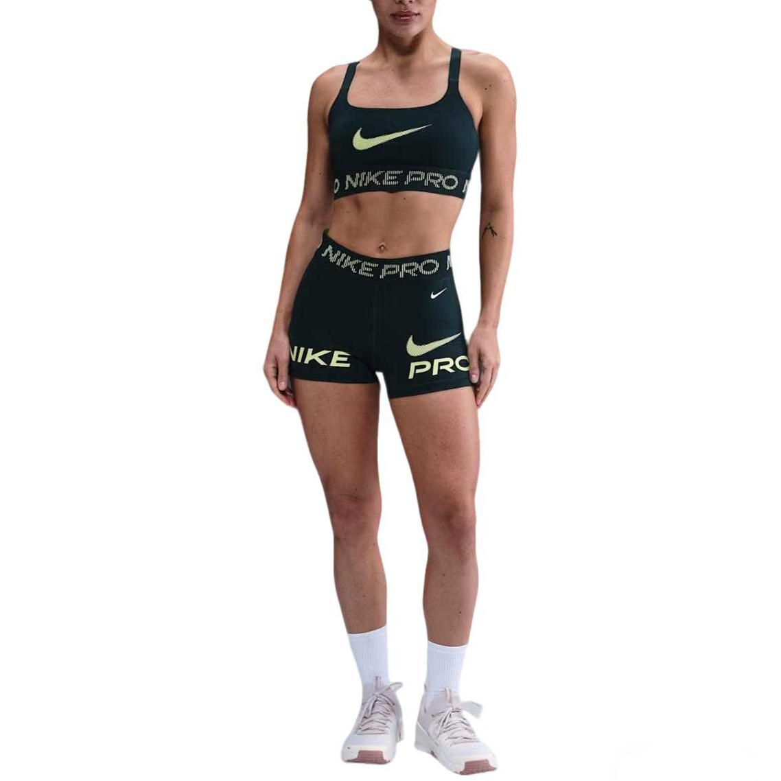 Nike Pro Sports Underwear Women s IF3973-390