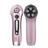 K·SKIN Anti-Aging Collagen Activating Facial Beauty Device