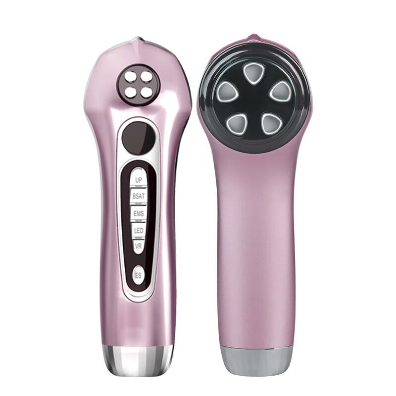 K·SKIN Anti-Aging Collagen Activating Facial Beauty Device