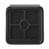 Sustainable Cleaning Solution For ILIFE For W90 Filter Mop and Rubbers Set