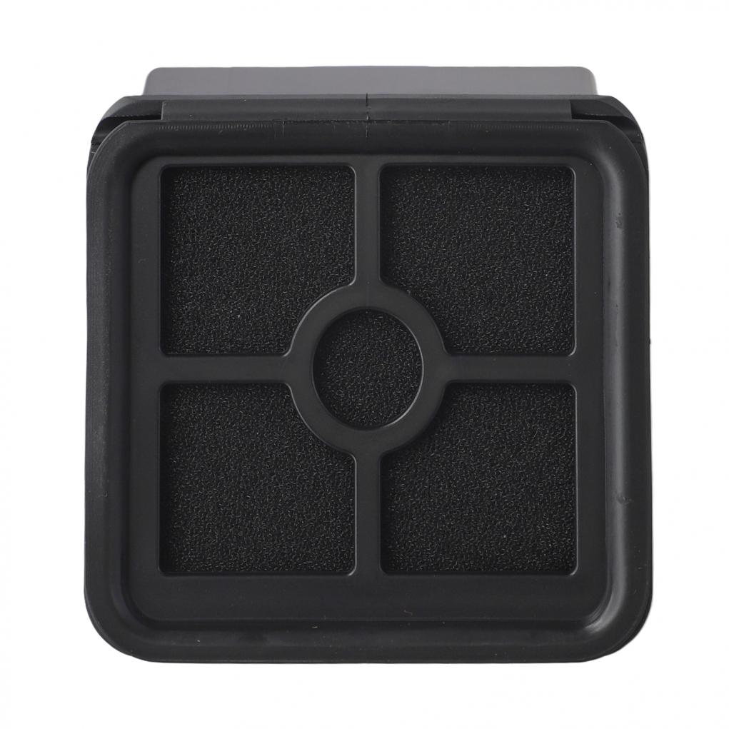 Sustainable Cleaning Solution For ILIFE For W90 Filter Mop and Rubbers Set