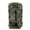 Men's Tactical Camouflage Backpack