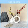 Decorațiuni pentru casă – Flori decorative şi coroane de flori