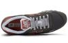 New Balance 446 Series Retro U446XC