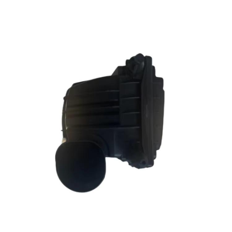 LR116271/LR116272 Front Bumper Bracket for Land Rover Range Rover Sport