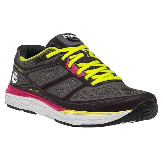 

Topo Athletic Fli Lyte 2 беговые кроссовки EU 37 1/2