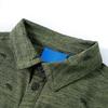 Mixed Khaki Shirt for Children 92/104/116/128/140