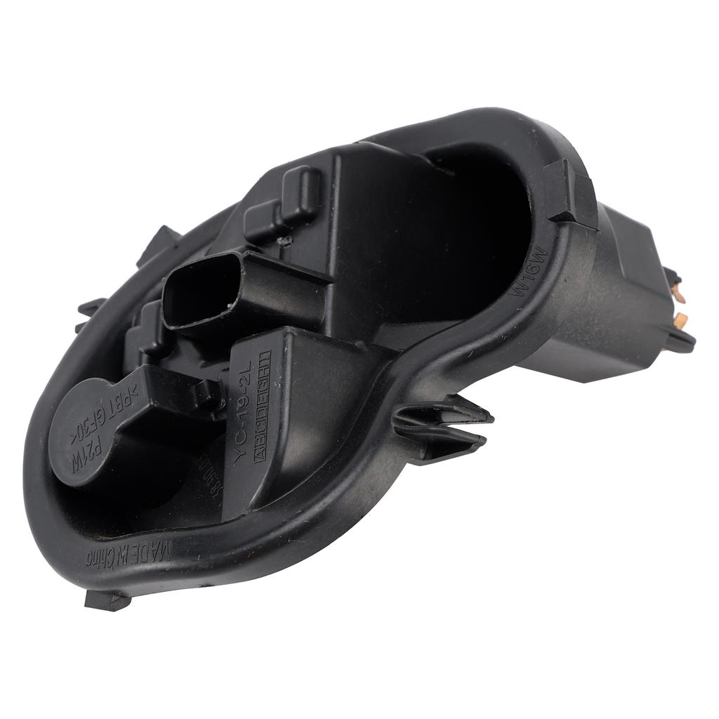 Linker Rücklichtlampenhalter 39001577 Für VAUXHALL ASTRA K 2016-2023 5 TÜRER