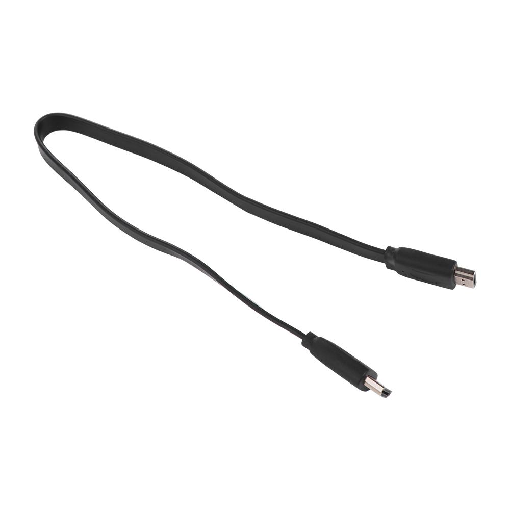 

Line HDMI Male To HDMI Male TV Line HDMI-Compatible Cable HD TV Cable Cord For Audio HDMI Flat Line
