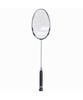 Babolat SATELITE LIMITED ESSENTIAL Badminton Racket Frame Only (Limited Edition) (602405)