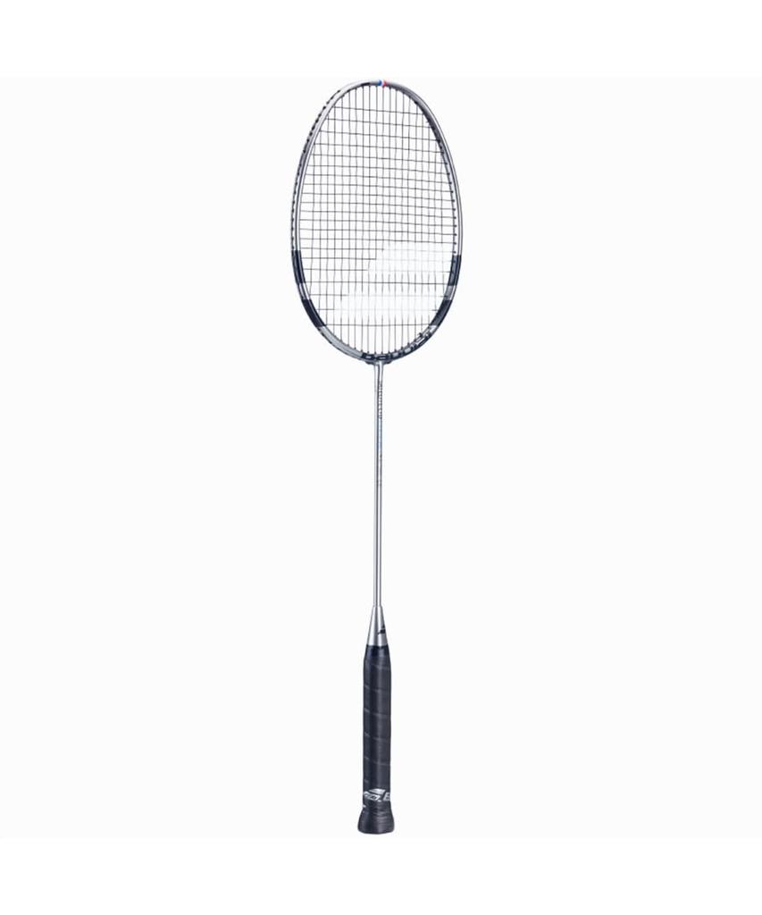 Babolat SATELITE LIMITED ESSENTIAL Badminton Racket Frame Only (Limited Edition) (602405)