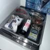 ENHYPEN Kishou Artist-Made Keyring Collection (All Items) Used