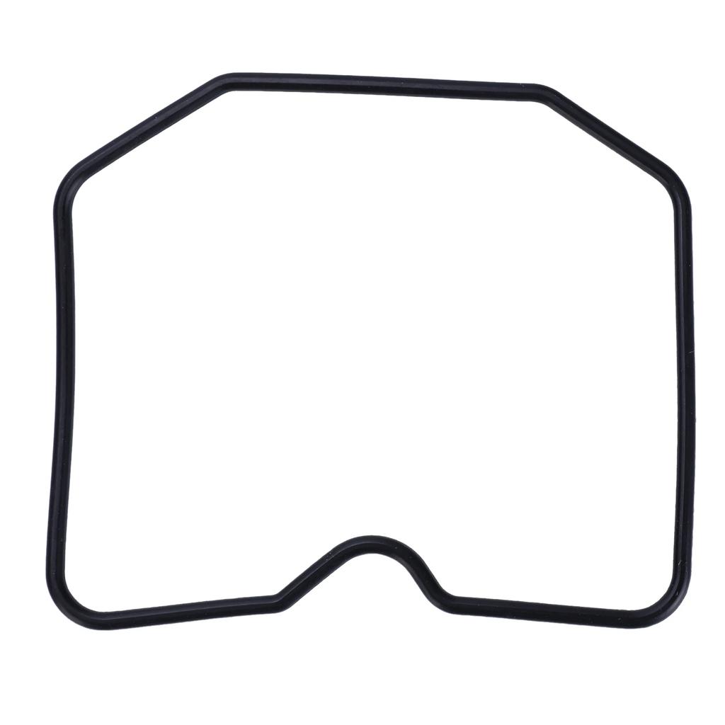 4Pcs Carburetor Repair Kits Carb Rebuild Kit  H-CP2925 Compatible for Suzuki GSF600 GN77B 1995-1999 SU Bandit GN77B 1996-1999