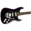 Fender Electric Guitar Player II Modified Stratocaster® HSS Floyd Rose®, Rosewood Fingerboard, Du...