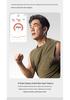 Cleer ARC Air Open-ear Smart Sports Bluetooth Earphones for Driving