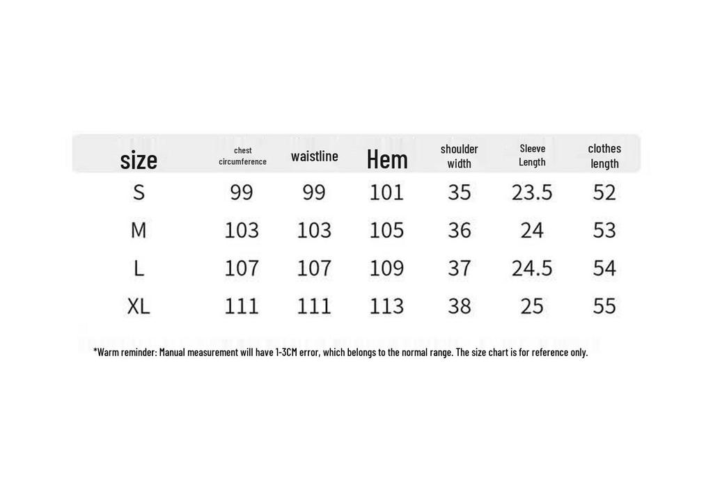 Madeira Embroidery Air Blouse for Women