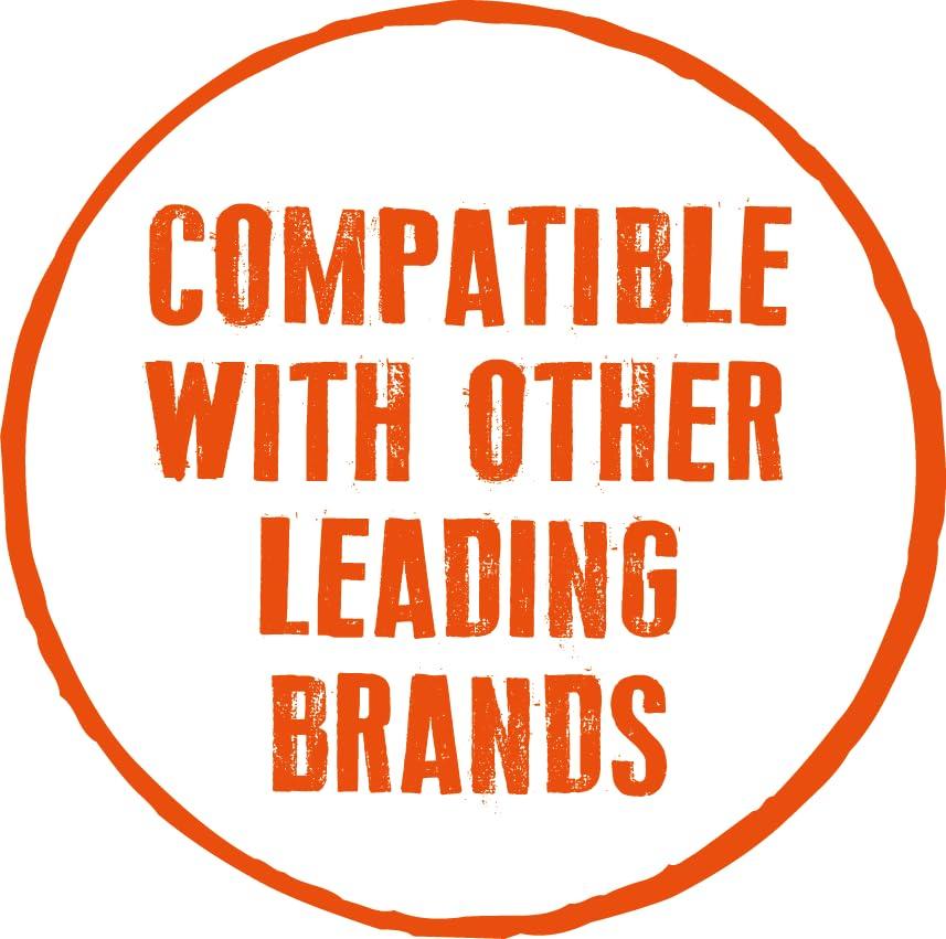 GARDENA Zavlažovací hadice Šedá Délka 15m Produkt Až 5 let 01969-20 Záruka