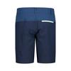 CMP Bermuda Shorts 30T6866