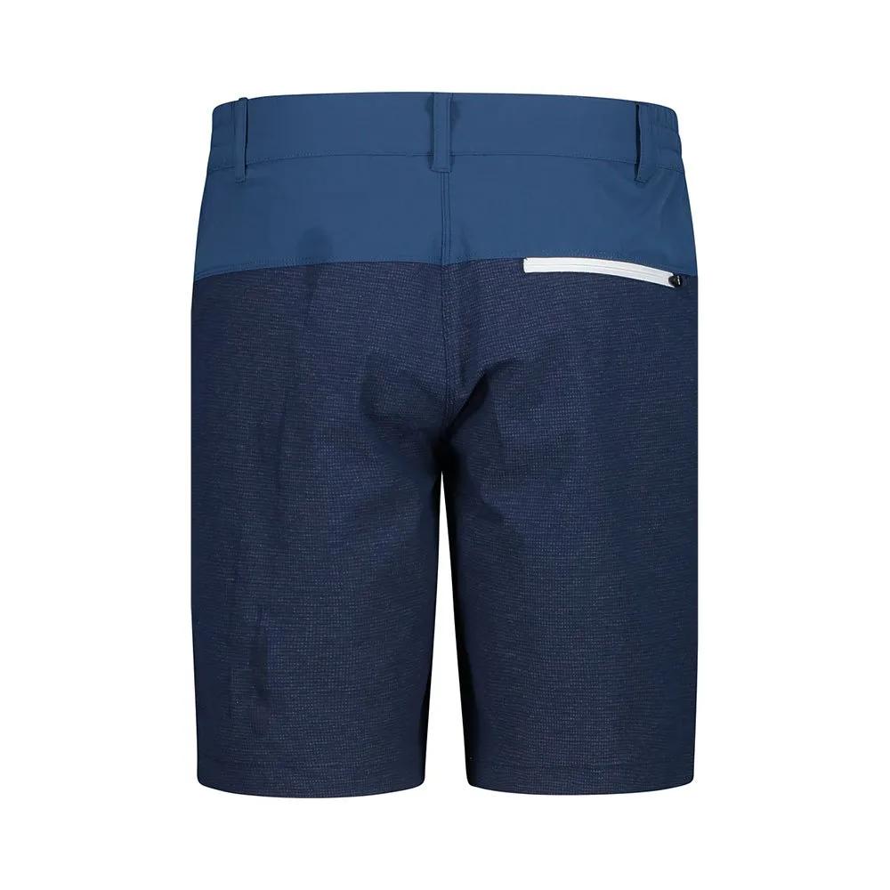 CMP Bermuda Shorts 30T6866